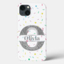 Recherche de o initial iphone coques Pour tous