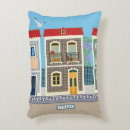 Recherche de lisbonne coussins Portugal