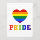 Recherche de homosexual cartes postales Rainbow