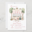 Recherche de après midi invitations Pour tous