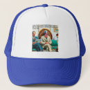 Recherche de chirurgie casquettes Drôle