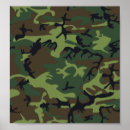 Recherche de camouflage posters Marine