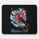 Recherche de cornet tapis souris Ranch