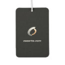 Recherche de bon voiture accessoires Simple