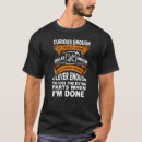 Recherche de intelligent tshirts Voiture