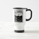Recherche de crucifixion tasses Résurrection