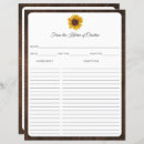 Recherche de rustic tissue paper Pour elle