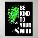 Recherche de thérapie posters Psychologie