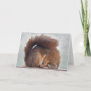 Recherche de humour de yoga vœux cartes Animal