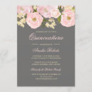 Recherche de grey invitations Tendance