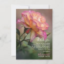 Recherche de obsèques cartes invitations Funérailles