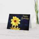 Recherche de dahlia anniversaire cartes Photographie florale