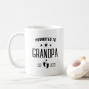 Recherche de revelation tasses Pour lui