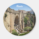 Recherche de ronda Andalousie