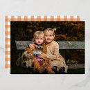 Recherche de thanksgiving cartes Rustique