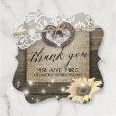 Recherche de enregistrer les de date étiquettes mariage étiquettes cadeau Merci