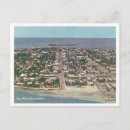 Recherche de key west cartes postales Vintage
