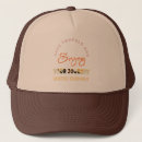Recherche de aventure casquettes Pour eux
