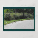 Recherche de animaux de la ferme cartes postales Nature