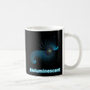 Recherche de sci fi tasses Alien