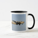 Recherche de friel tasses Ciel