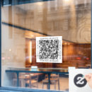 Recherche de decals posters Customer