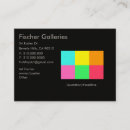 Recherche de pop cartes visite Amusant