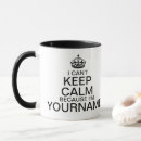 Recherche de slogans tasses Toute personne