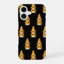 Recherche de cache cache iphone coques Mignon
