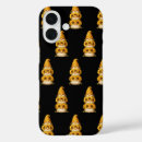 Recherche de cacher iphone coques Toute personne