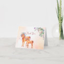 Recherche de poulain vœux cartes Poney
