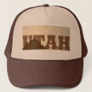 Recherche de utah casquettes État