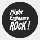 Recherche de ingénieur autocollants Profession