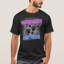 Recherche de opossum vêtements Racoon