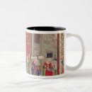 Recherche de economiques tasses Ethiques