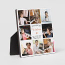 Recherche de musique plaques Moderne