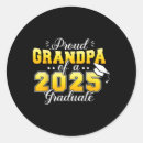 Recherche de père fier autocollants Diplôme