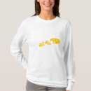 Recherche de cheesy tshirts Tête de fromage