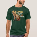 Recherche de serviette tshirts Nature