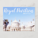 Recherche de brighton cartes postales Angleterre