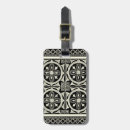 Recherche de vision accessoires Noir