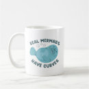 Recherche de lamérique mugs bouteilles Floride