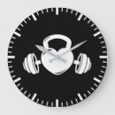 Recherche de motivational horloges Entraînement