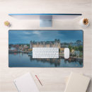 Recherche de promenade tapis souris Travel