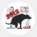 Recherche de no socialism autocollants Démocratie