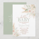 Recherche de désert tropical invitations Floral