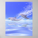 Recherche de espèce marine art Animaux