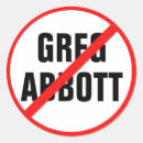 Recherche de frapper autocollants Politique