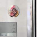 Recherche de friandises magnets Drôle