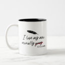 Recherche de morales mugs bouteilles Pour elle